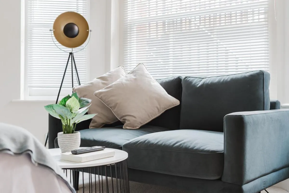 Image 5 of Great Location Luxury Apartment – Harrods