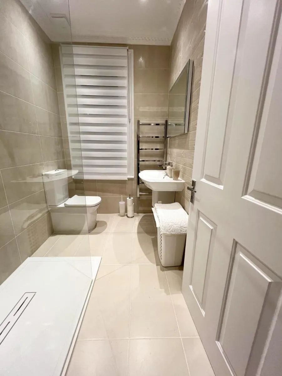 Image 4 of Greater London Rentals