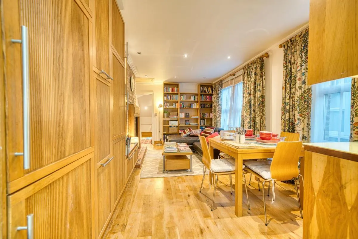 Image 5 of Greater London Rentals