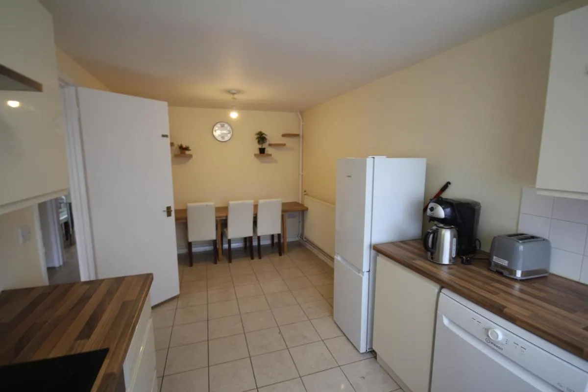 Image 4 of Greatfield Place