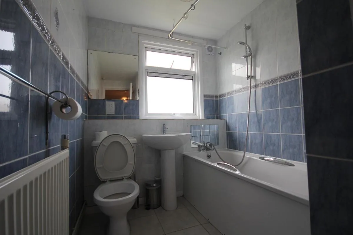 Image 3 of Greatfield Place