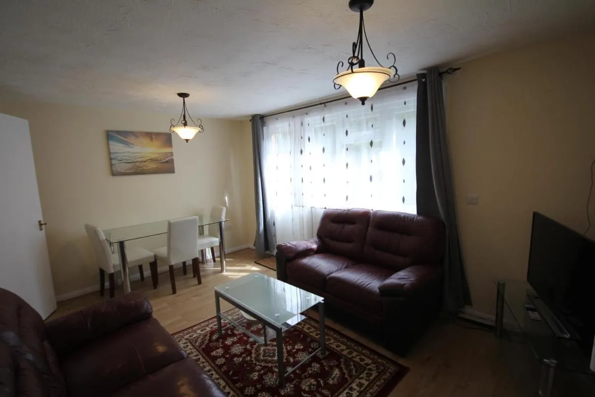 Image 5 of Greatfield Place