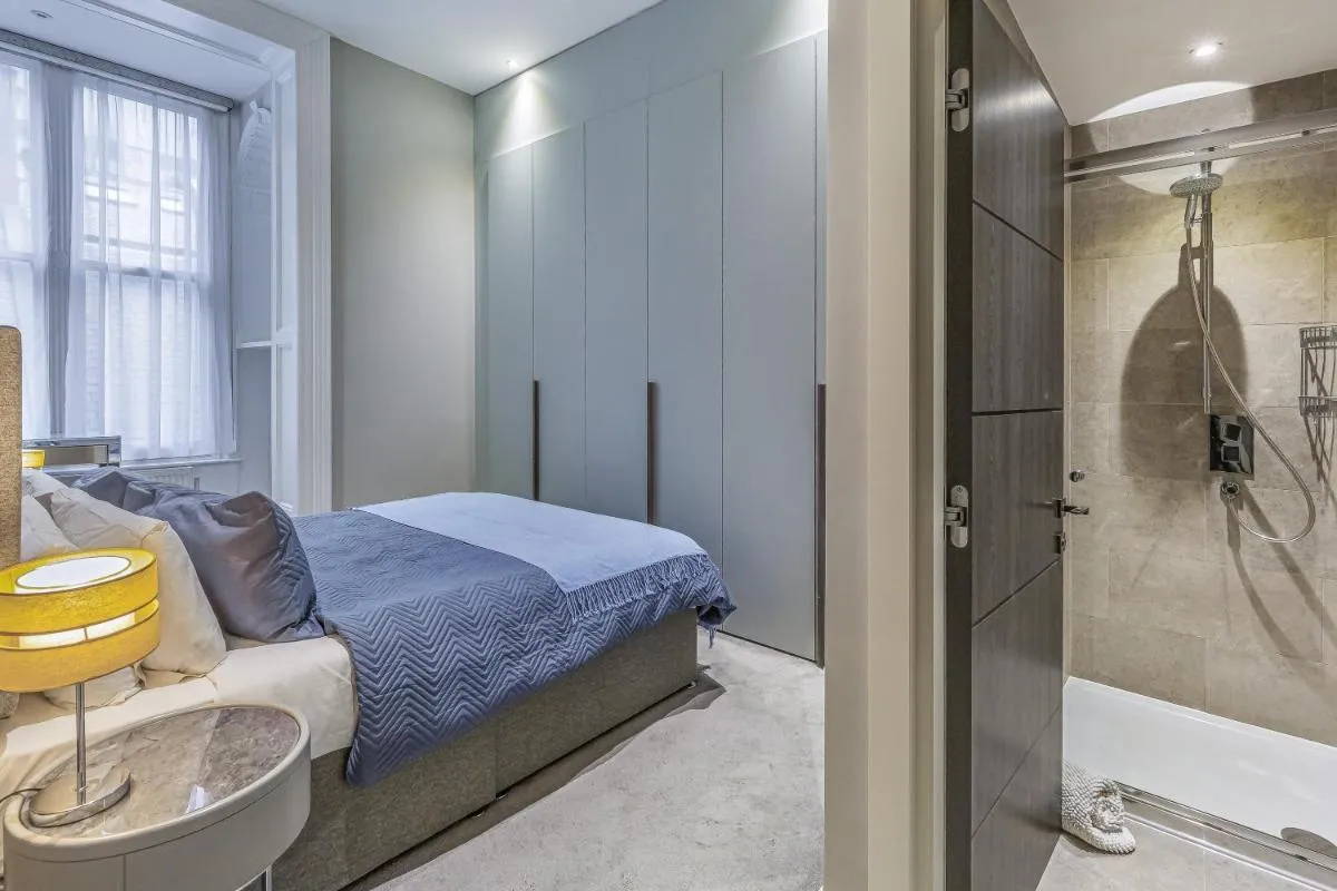 Image 3 of Green Street Residences by Aeria Apartments