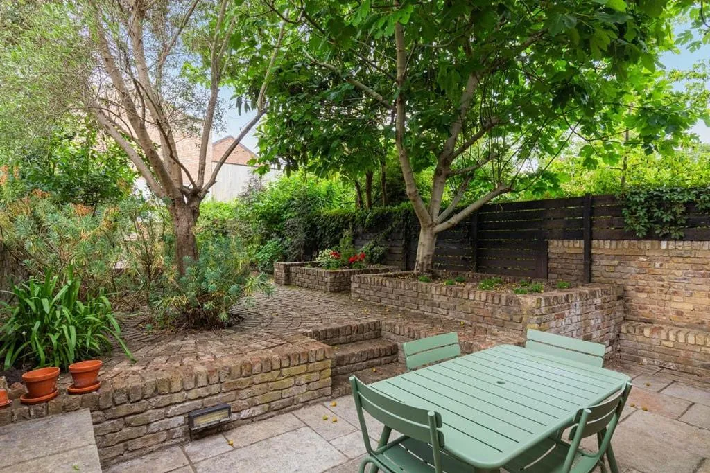 Image 3 of GuestReady – A perfect stay in the Hackney area