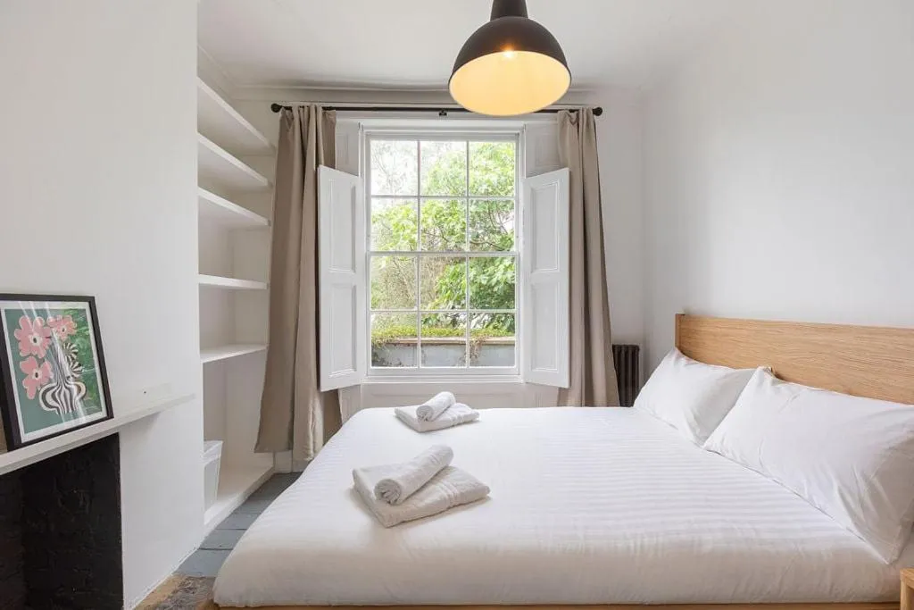 Image 5 of GuestReady – A perfect stay in the Hackney area
