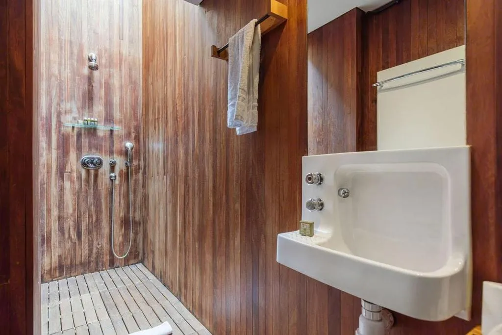 Image 4 of GuestReady – A perfect stay in the Hackney area
