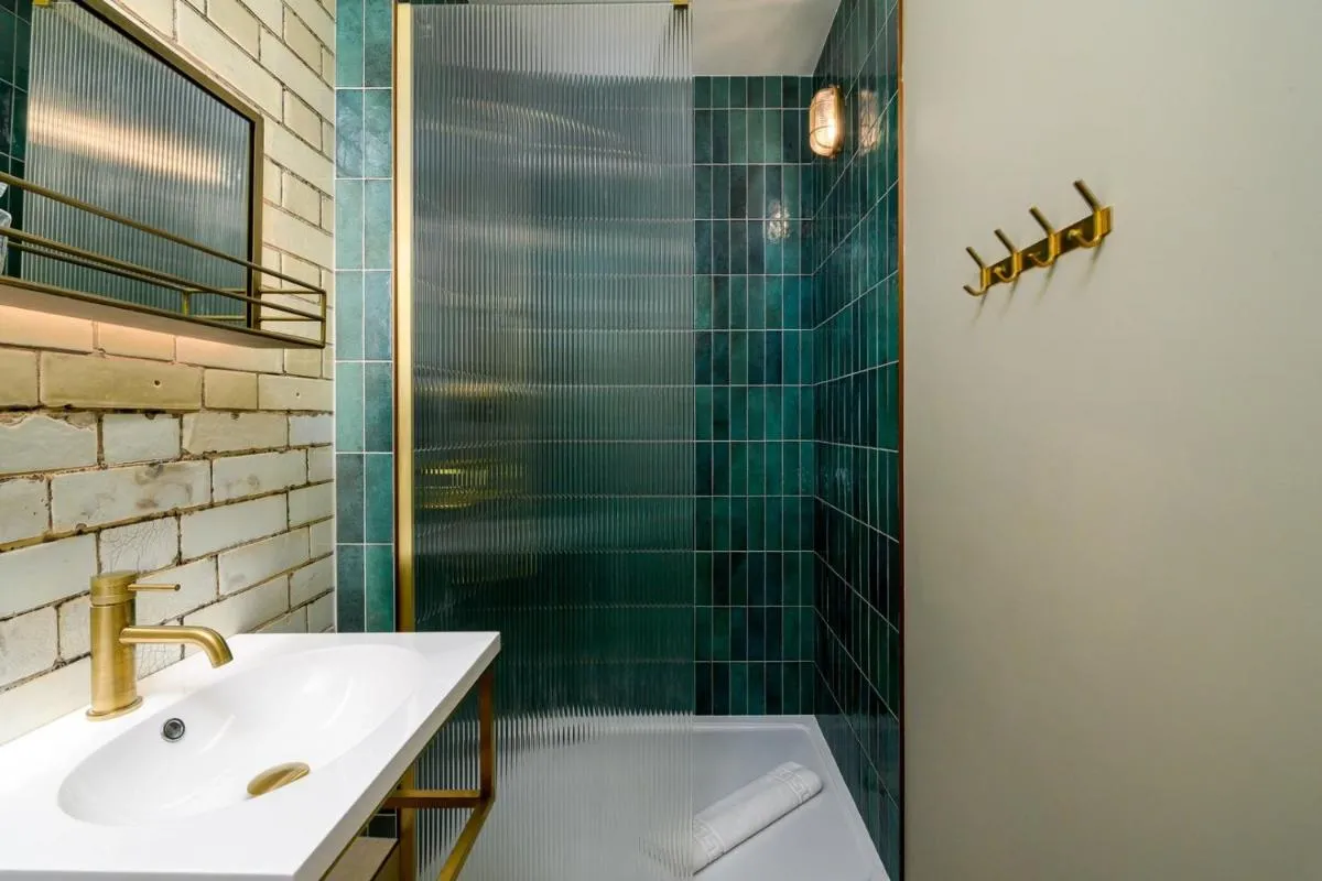 Image 4 of GuestReady – Brixton Lofts