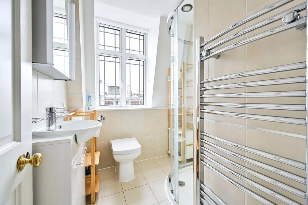 Image 5 of GuestReady – Charming retreat in Marylebone