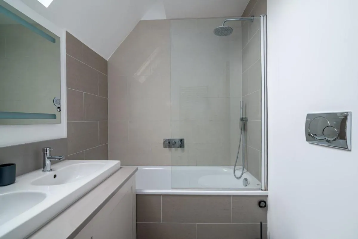 Image 4 of GuestReady – Chic in the heart of Kensington