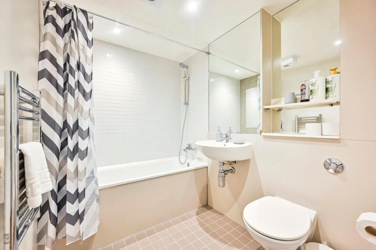 Image 5 of GuestReady – Delightful retreat in Greenwich