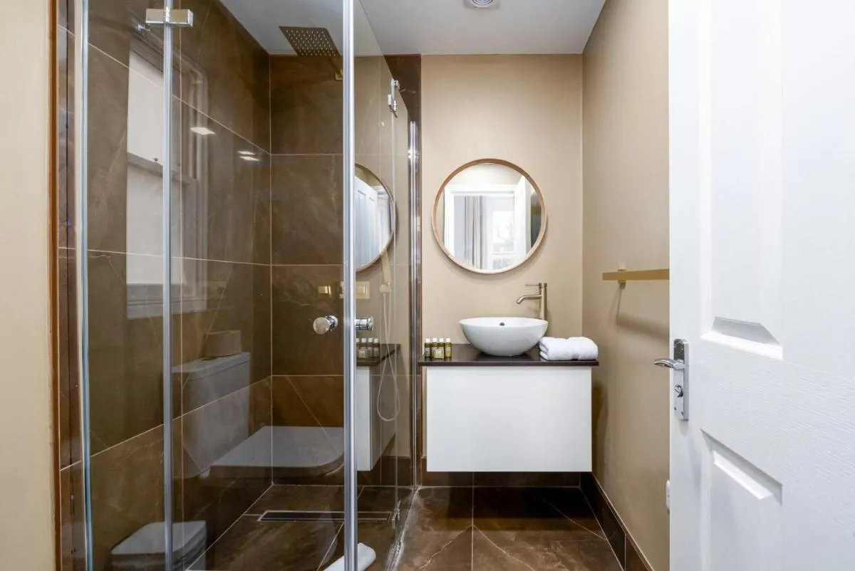 Image 5 of GuestReady – Fabulous stay in Fulham