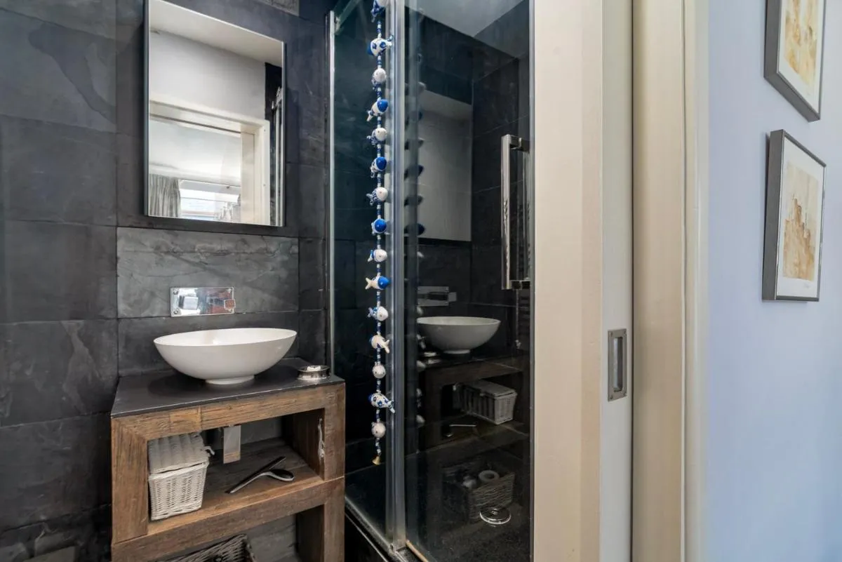 Image 4 of GuestReady – Fantastic home in the heart of London