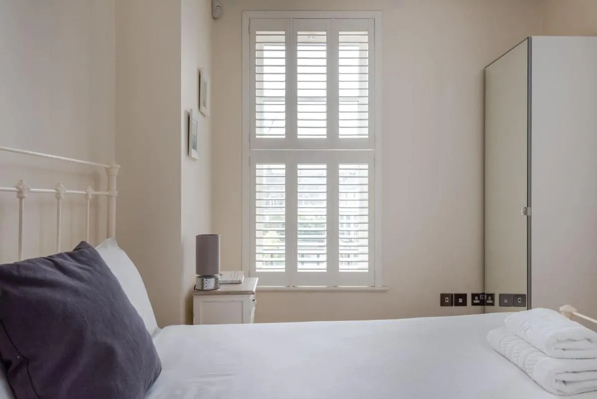 Image 4 of GuestReady – Gorgeous haven, 5-minutes to Angel
