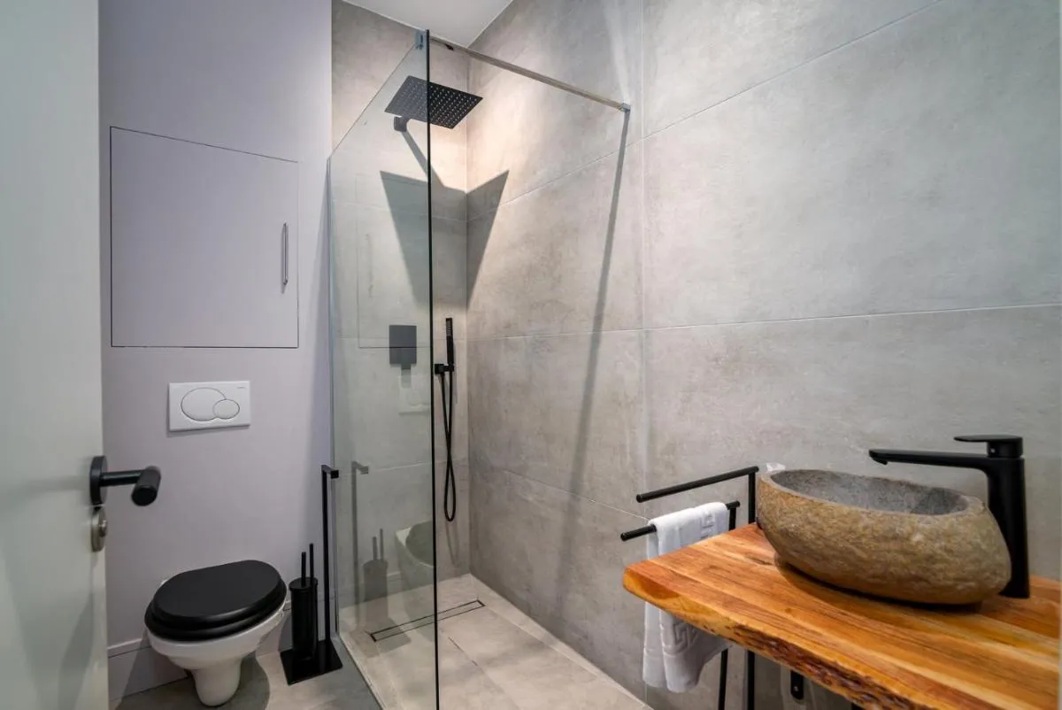 Image 5 of GuestReady – Luxury Central London Retreat