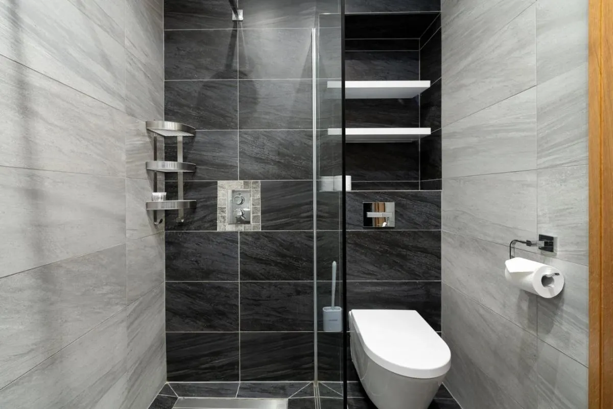 Image 5 of GuestReady – Stylish retreat near Tower Bridge
