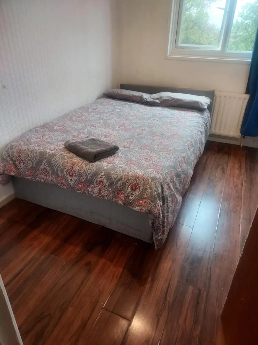 Image 3 of Guest Stay