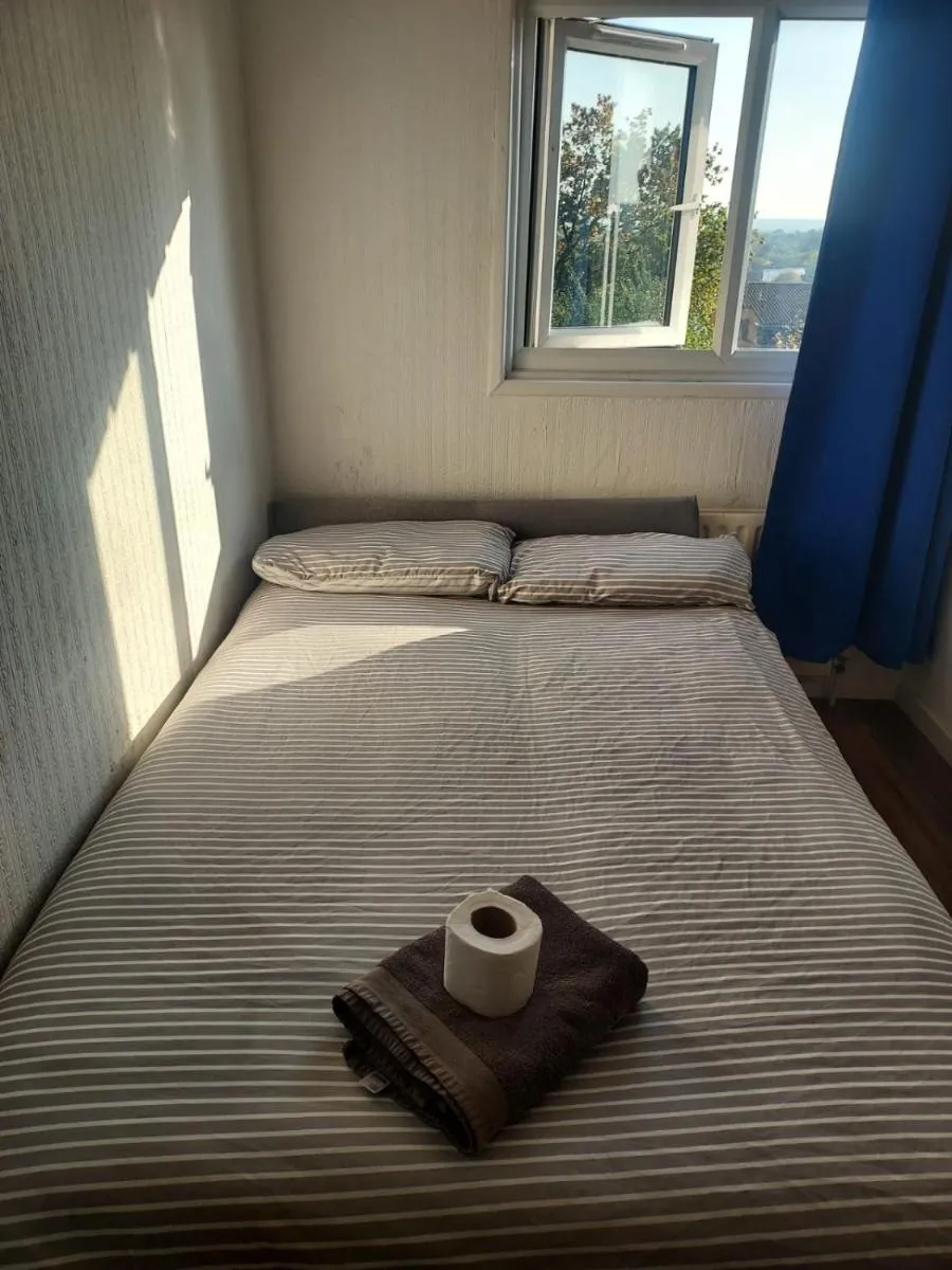 Image 4 of Guest Stay