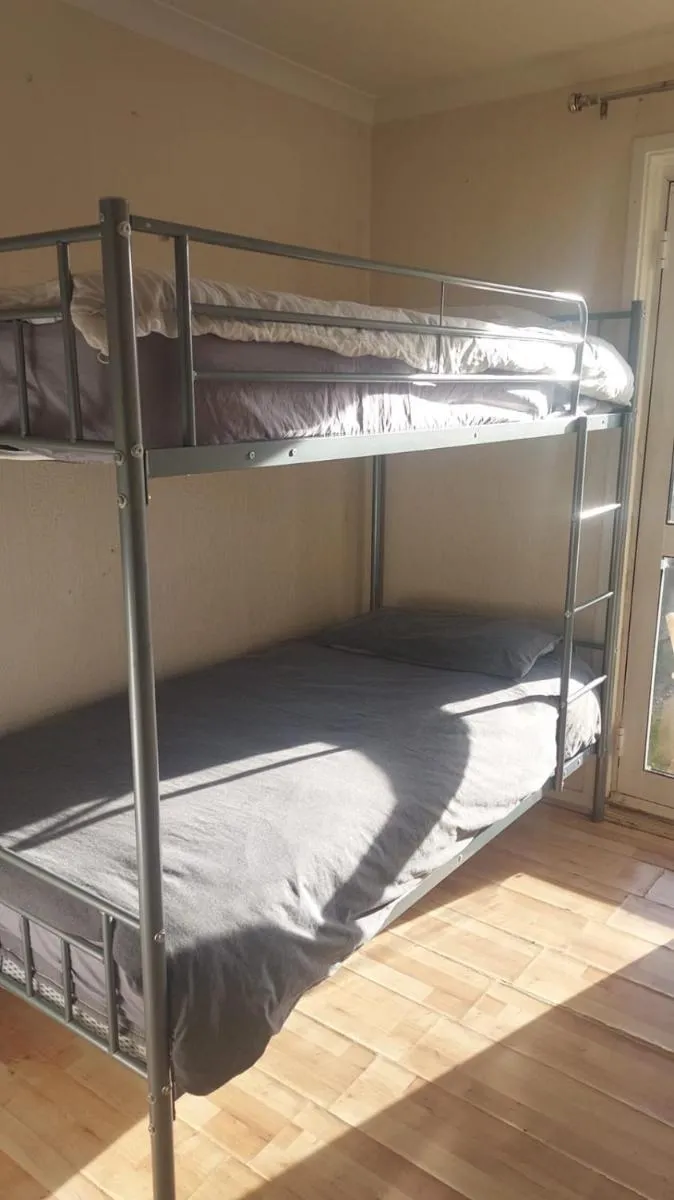 Image 5 of Guest Stay