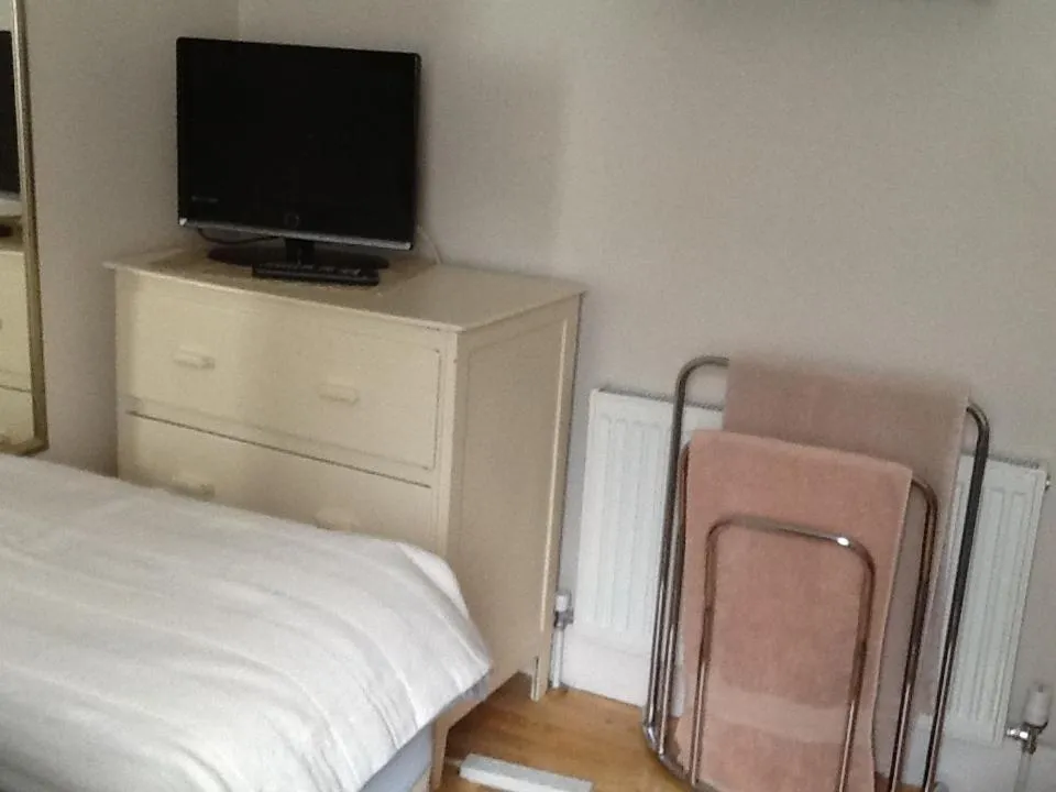 Image 3 of Guests House