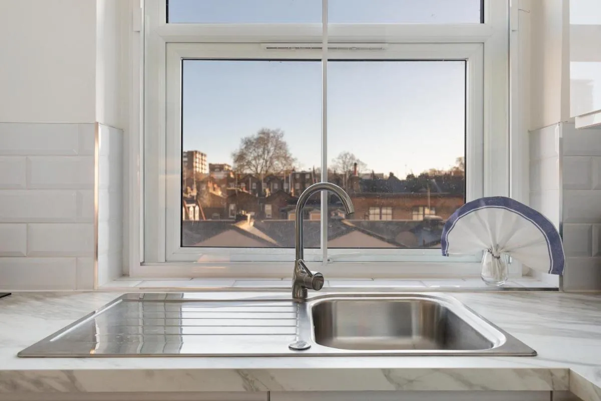 Image 3 of HAFH in Paddington – Double studio 2