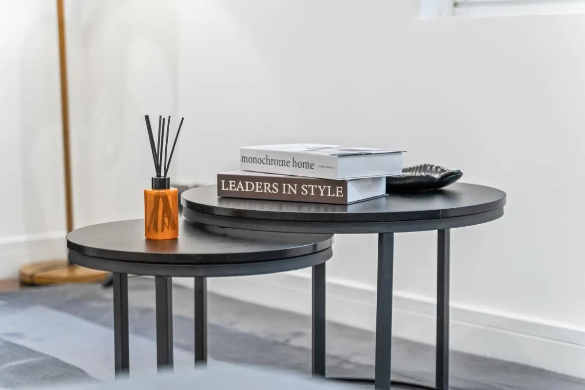 Image 4 of Hammersmith – Large 2 Bed Flat – Close to London Olympia, Westfield and Eventim Apollo, Sleeps 6