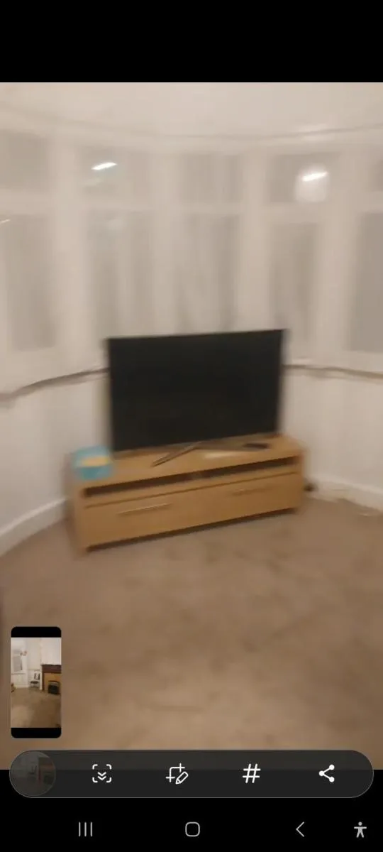 Image 4 of Harrow 2