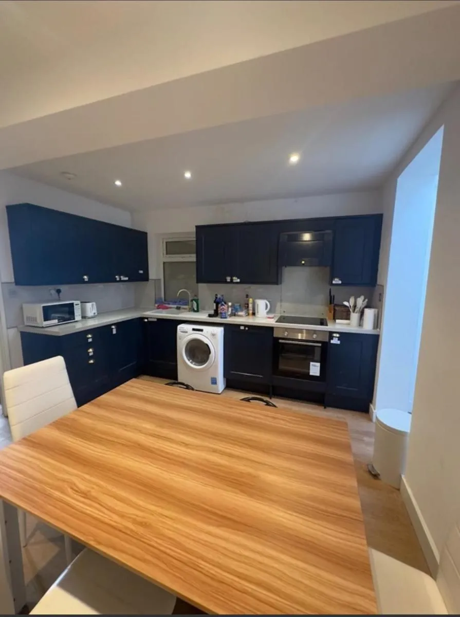 Image 5 of Harrow Bed&breakfast