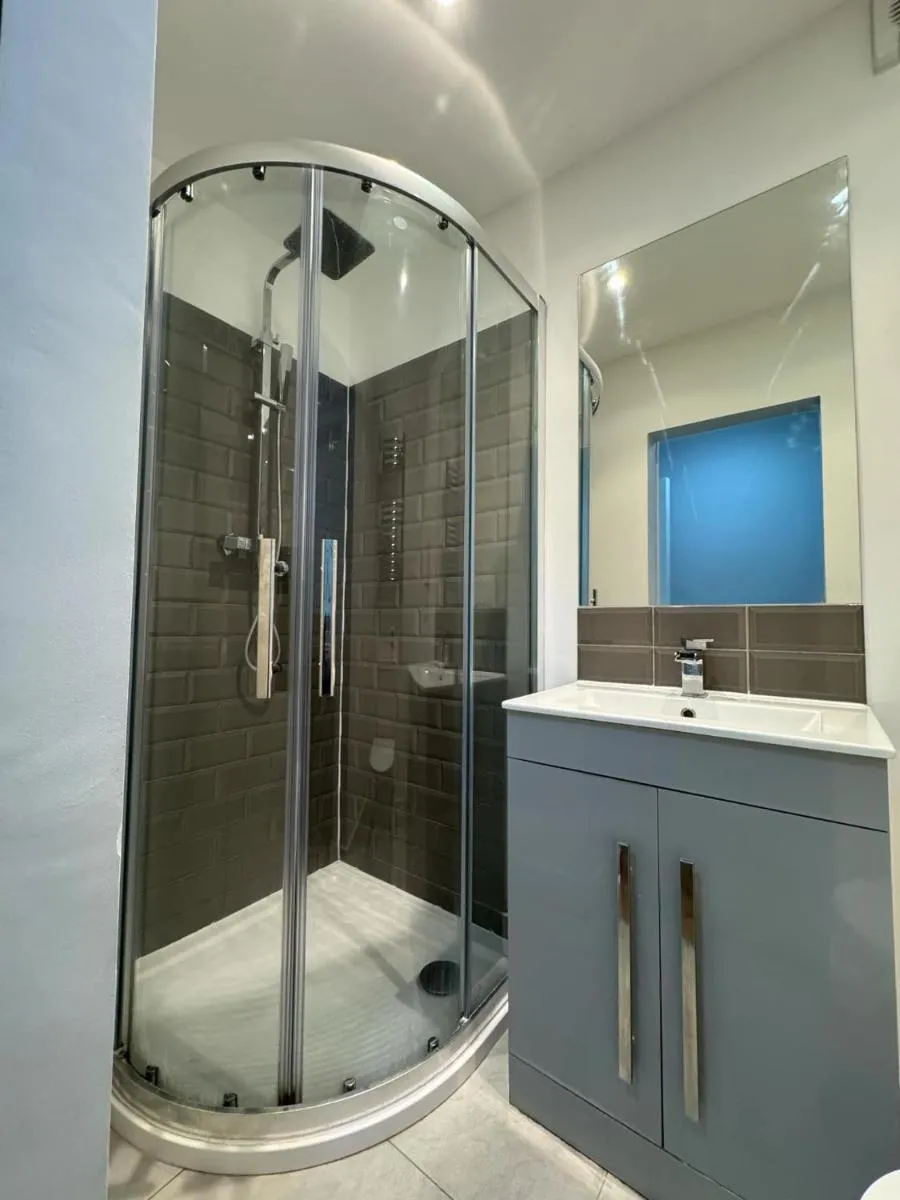 Image 4 of Harrow Bed&breakfast