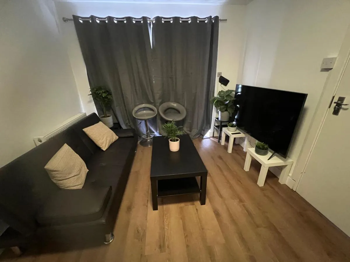 Image 3 of Harrow Bed&breakfast