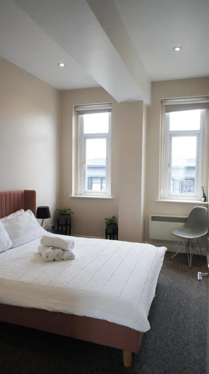 Image 4 of Heart of Shoreditch