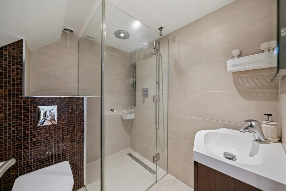 Image 3 of Hidden Gem in Central Location – Modern 2 Bed & King’s Cross