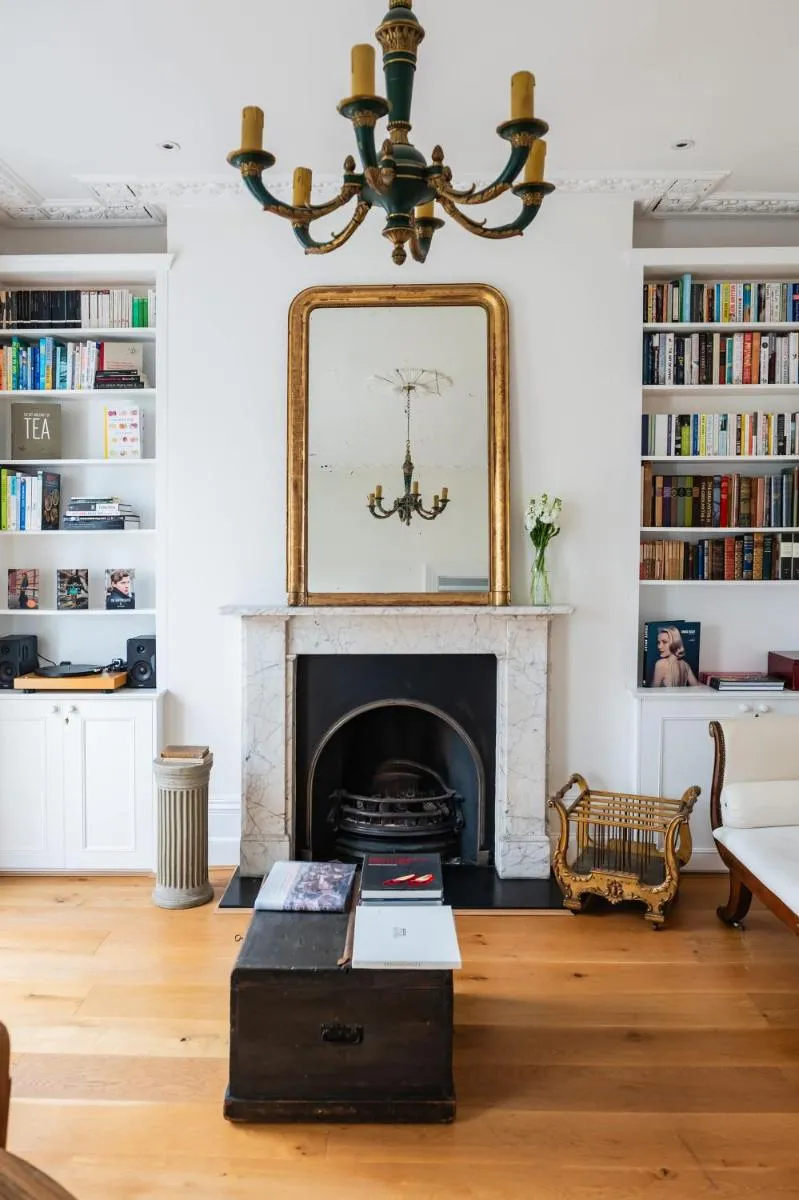 Image 5 of Highlife and Islington – by Out of Office Lifestyle