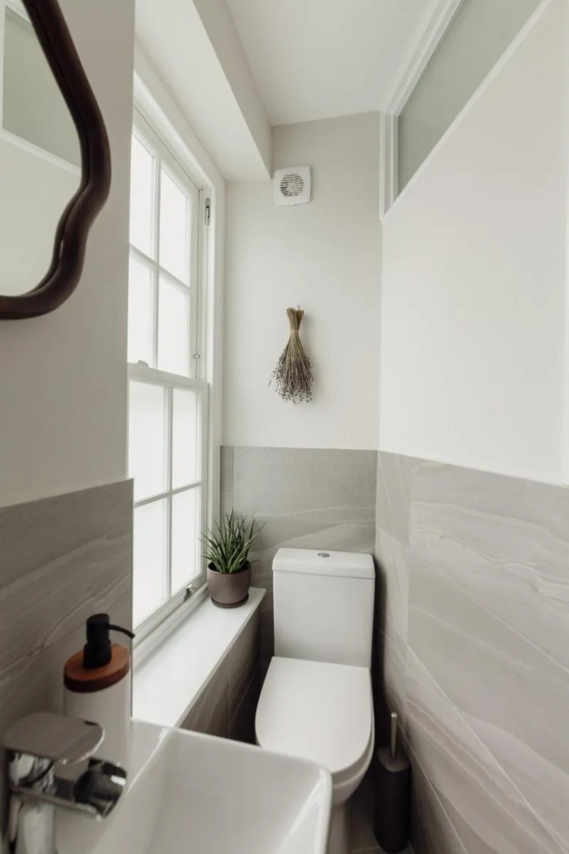Image 4 of Holborn Townhouse
