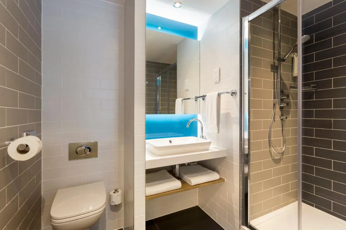 Image 3 of Holiday Inn Express Southwark by IHG