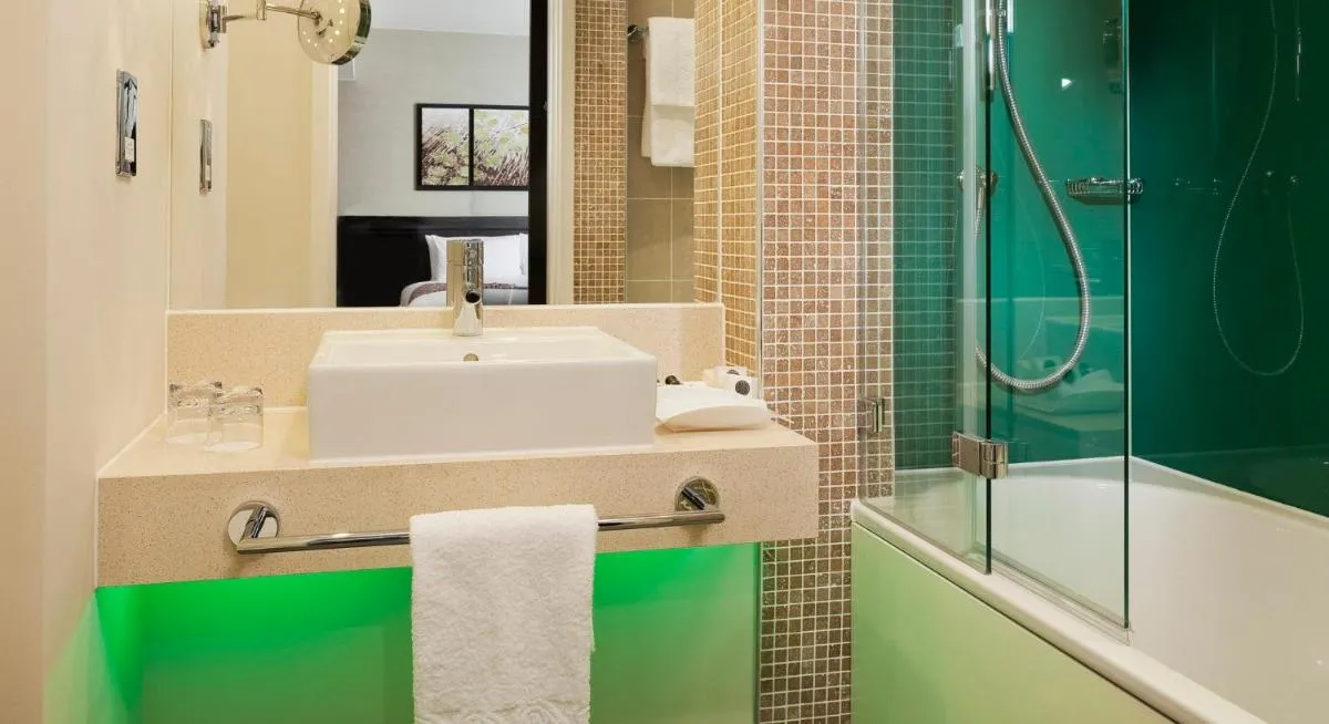 Image 3 of Holiday Inn London – Whitechapel by IHG