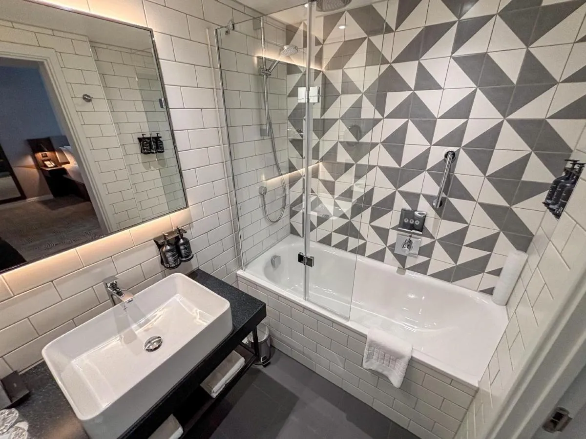 Image 5 of Holiday Inn London – Whitechapel by IHG
