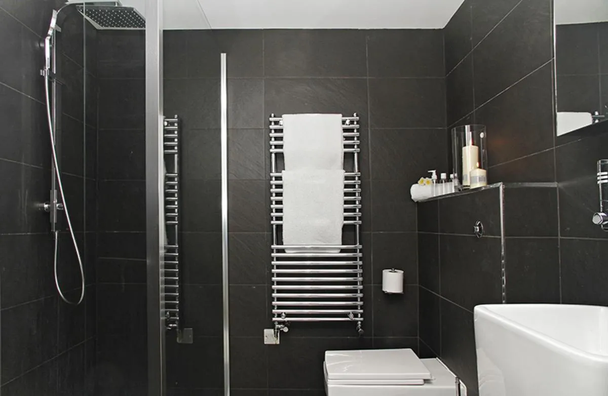 Image 4 of Holiday Lets London – I2