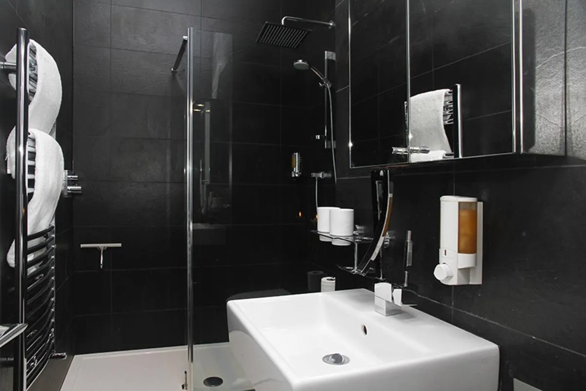 Image 4 of Holiday Lets London – I3