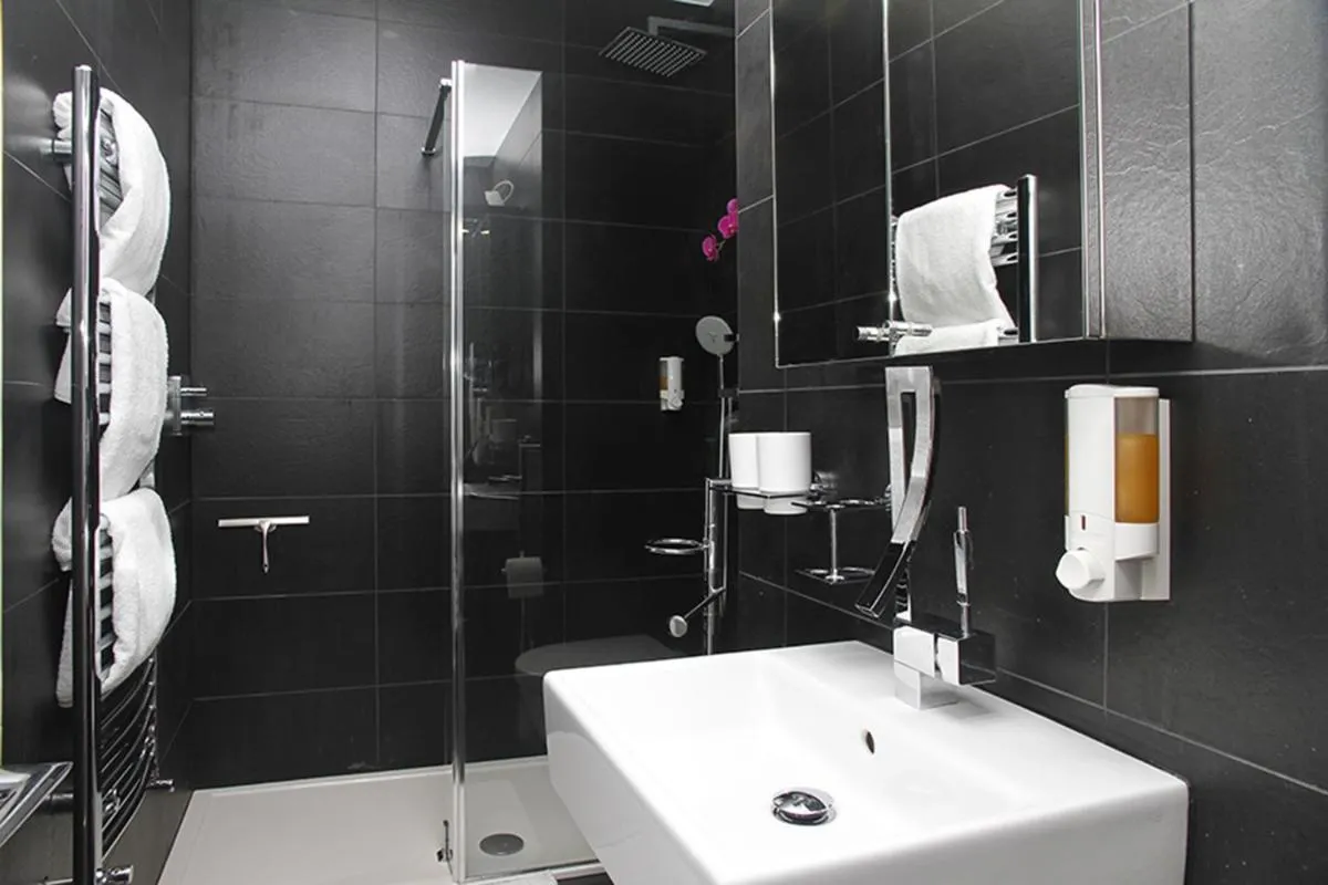 Image 3 of Holiday Lets London – I4