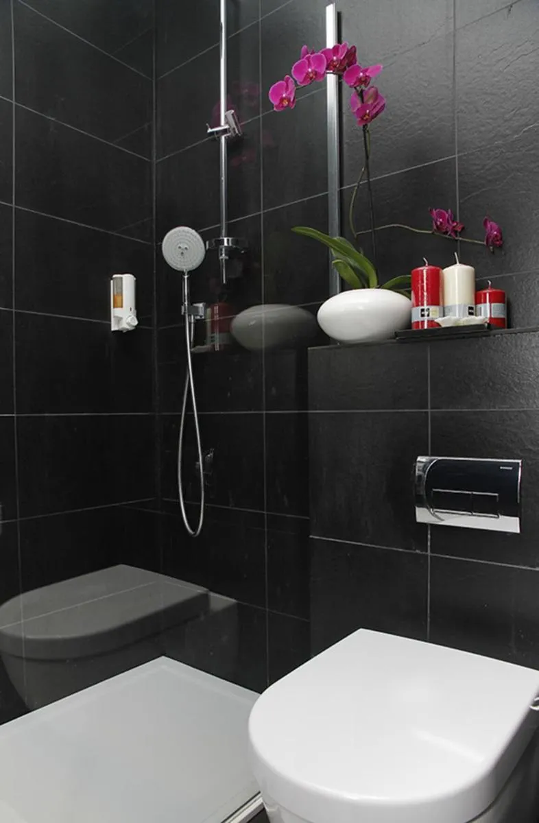 Image 4 of Holiday Lets London – I4