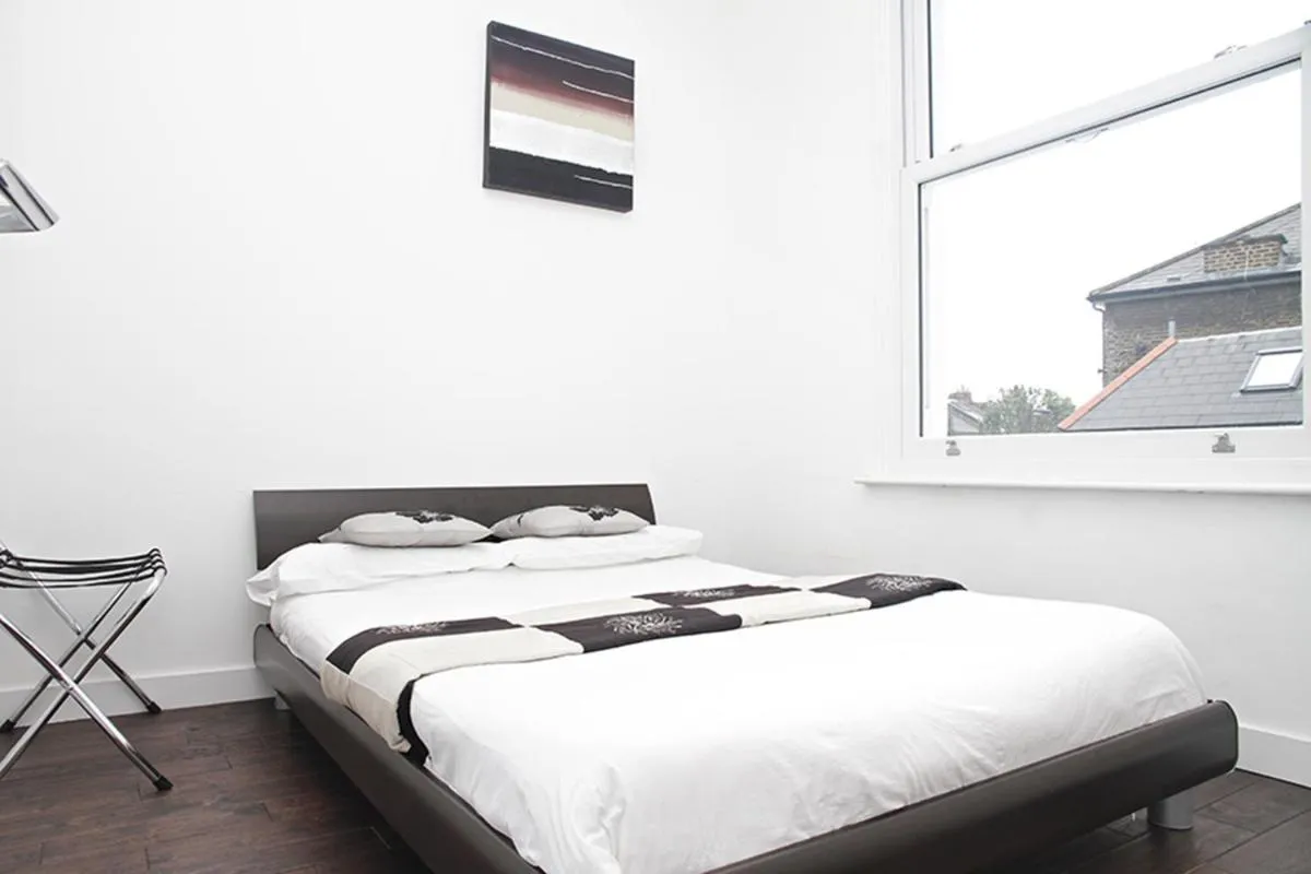 Image 5 of Holiday Lets London – I4