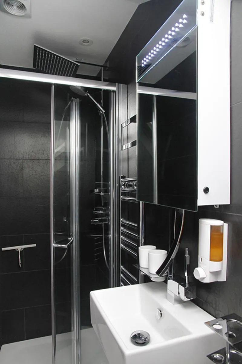 Image 4 of Holiday Lets London – I5