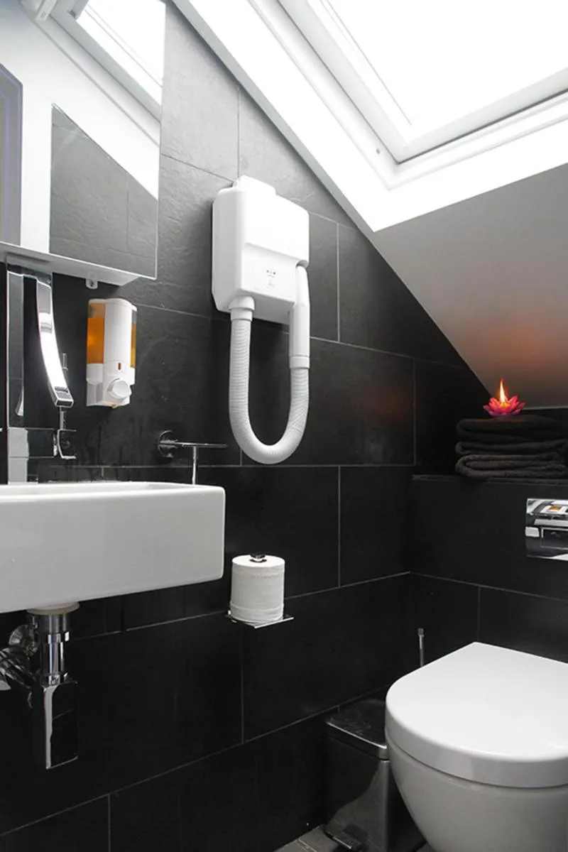 Image 5 of Holiday Lets London – I5