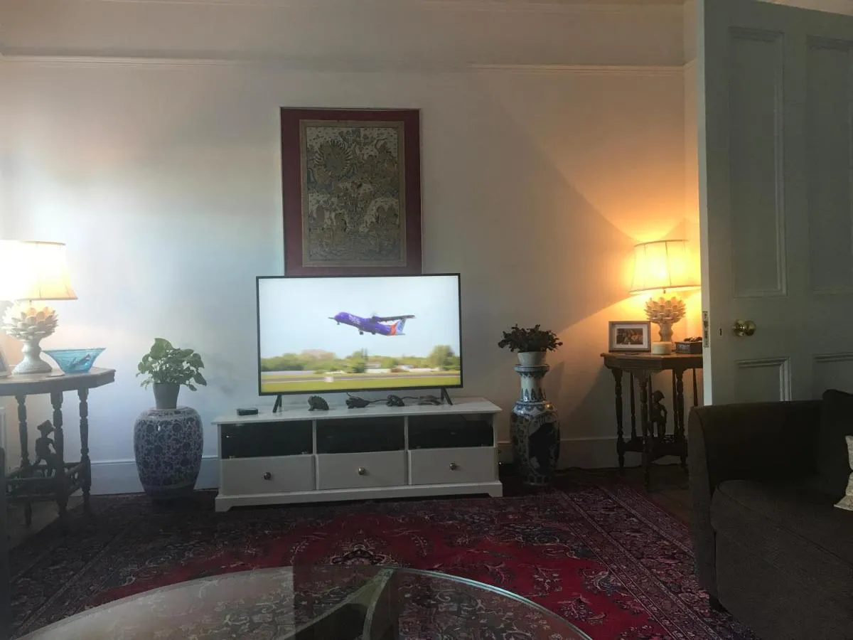 Image 5 of Holmewood Homestay