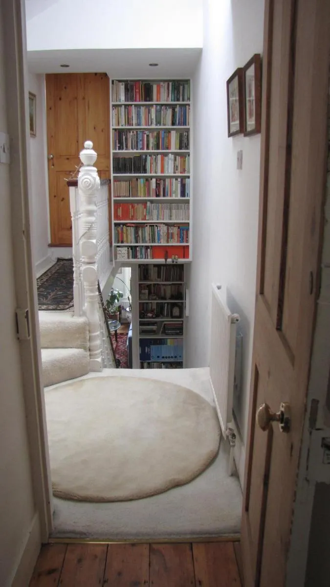 Image 4 of Holmewood Homestay
