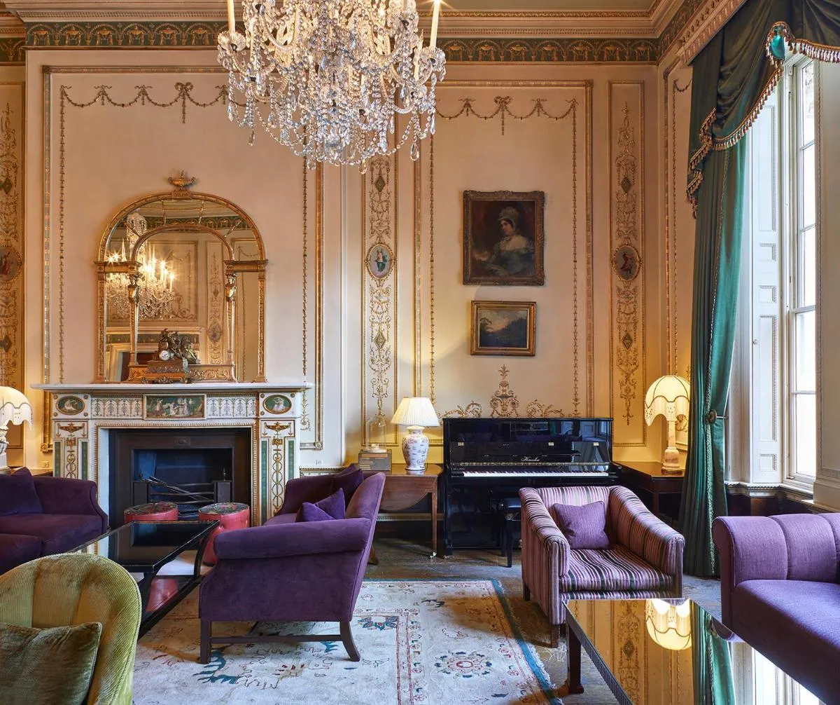 Image 5 of Home House – Private Member’s Club
