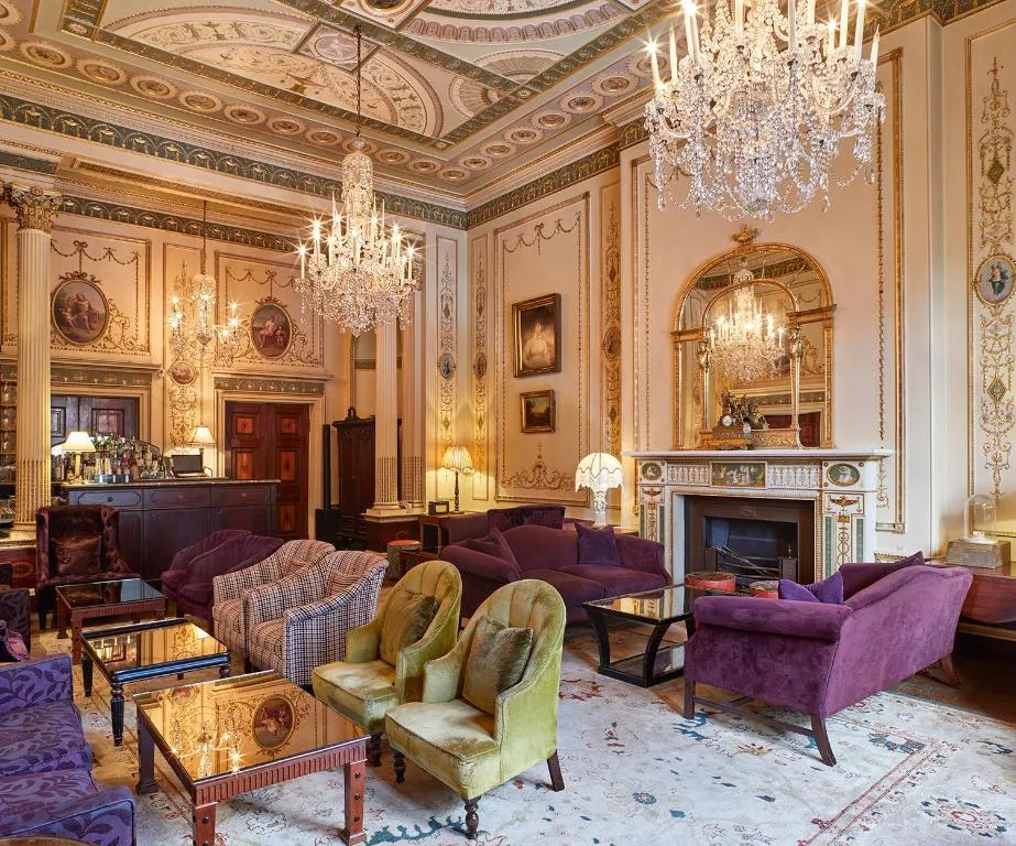 Image 1 of Home House – Private Member’s Club