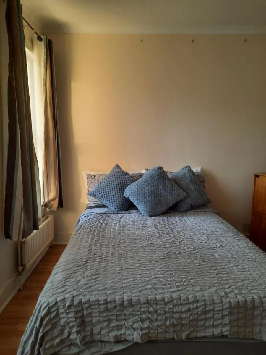 Image 3 of Home away from Home