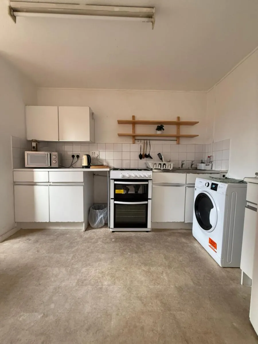 Image 4 of Homely 1BD Flat Central LDN Angel Kings Cross