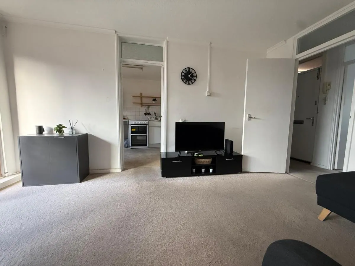 Image 5 of Homely 1BD Flat Central LDN Angel Kings Cross